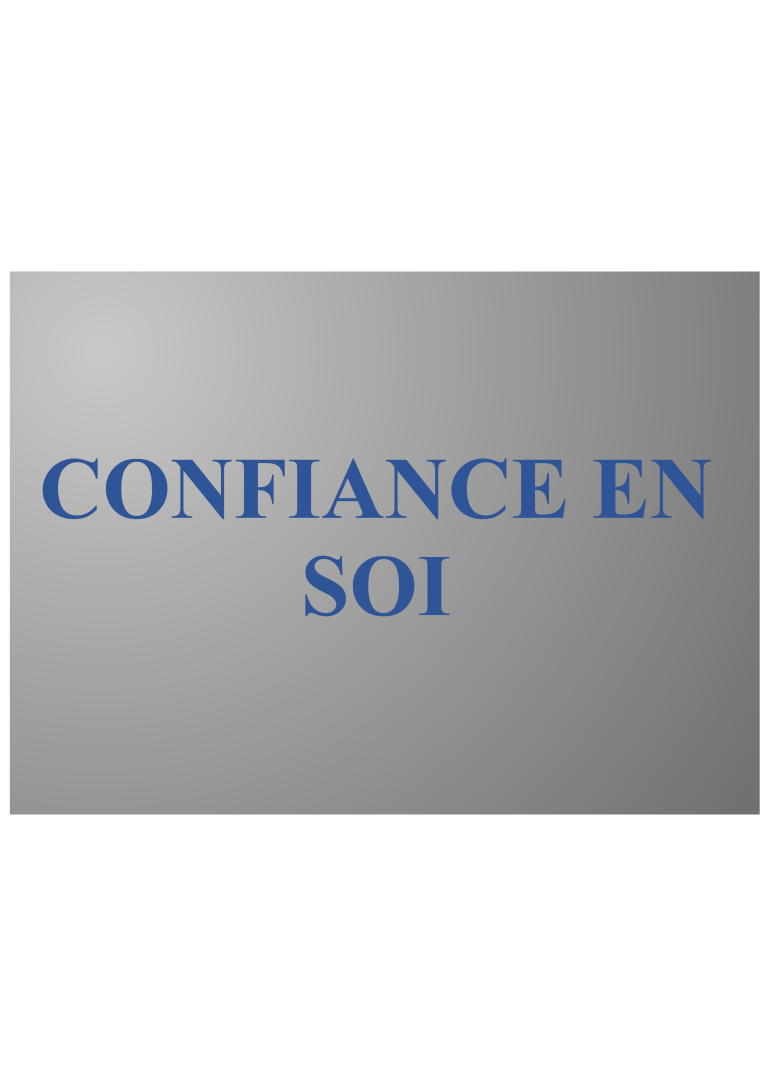 CONFIANCE_EN_SOI