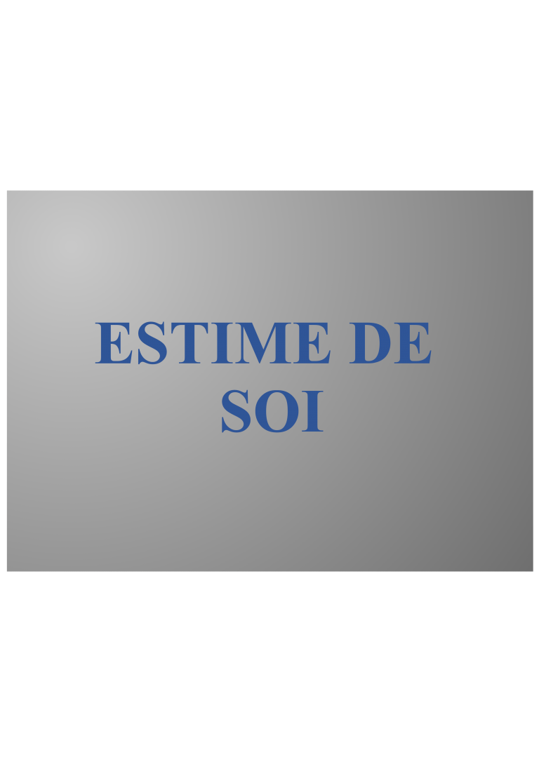 ESTIME_DE_SOI